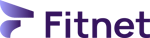 Fitnet Manager
