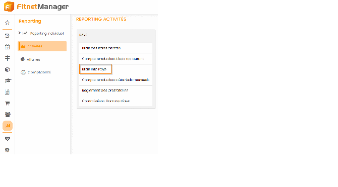 ezgif.com-animated-gif-maker (1)