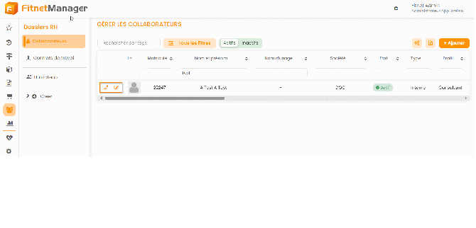 ezgif.com-animated-gif-maker