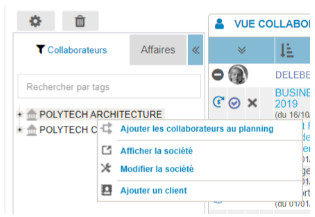 image-png-Apr-03-2026-09-44-27-5760-AM