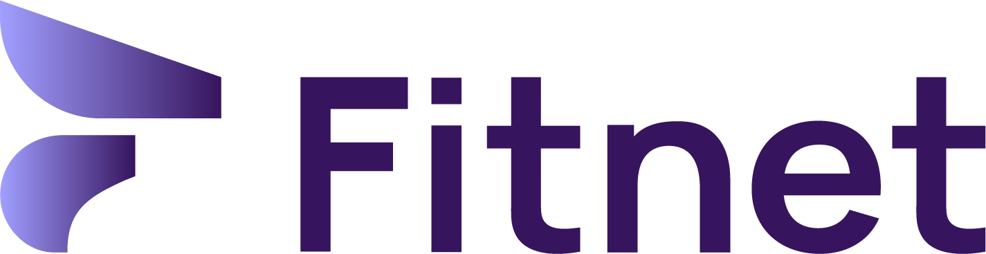 Fitnet Manager