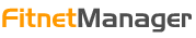 Fitnet Manager